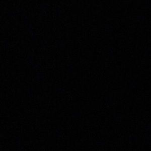 Meet your Posher, Nia